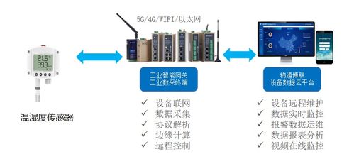 基于RS485组网的温湿度物联网监测系统与肝癌血浆microRNA标志物检测报告系统的融合应用